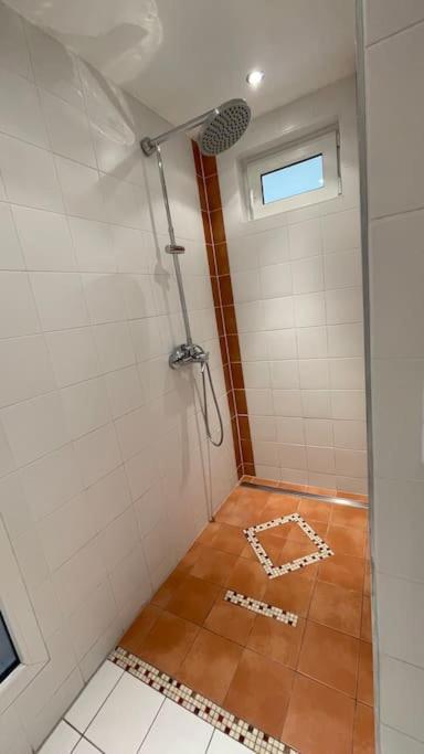 Ferienwohnung Anita Knetzgau Extérieur photo