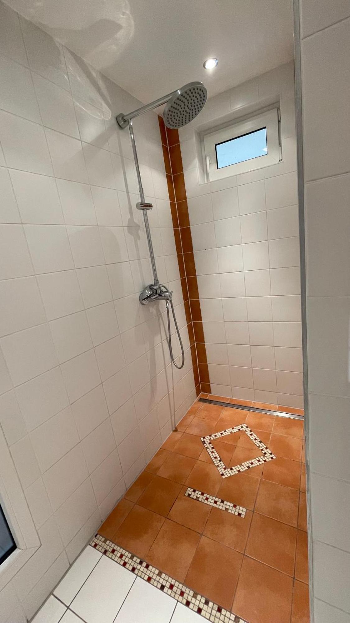 Ferienwohnung Anita Knetzgau Extérieur photo