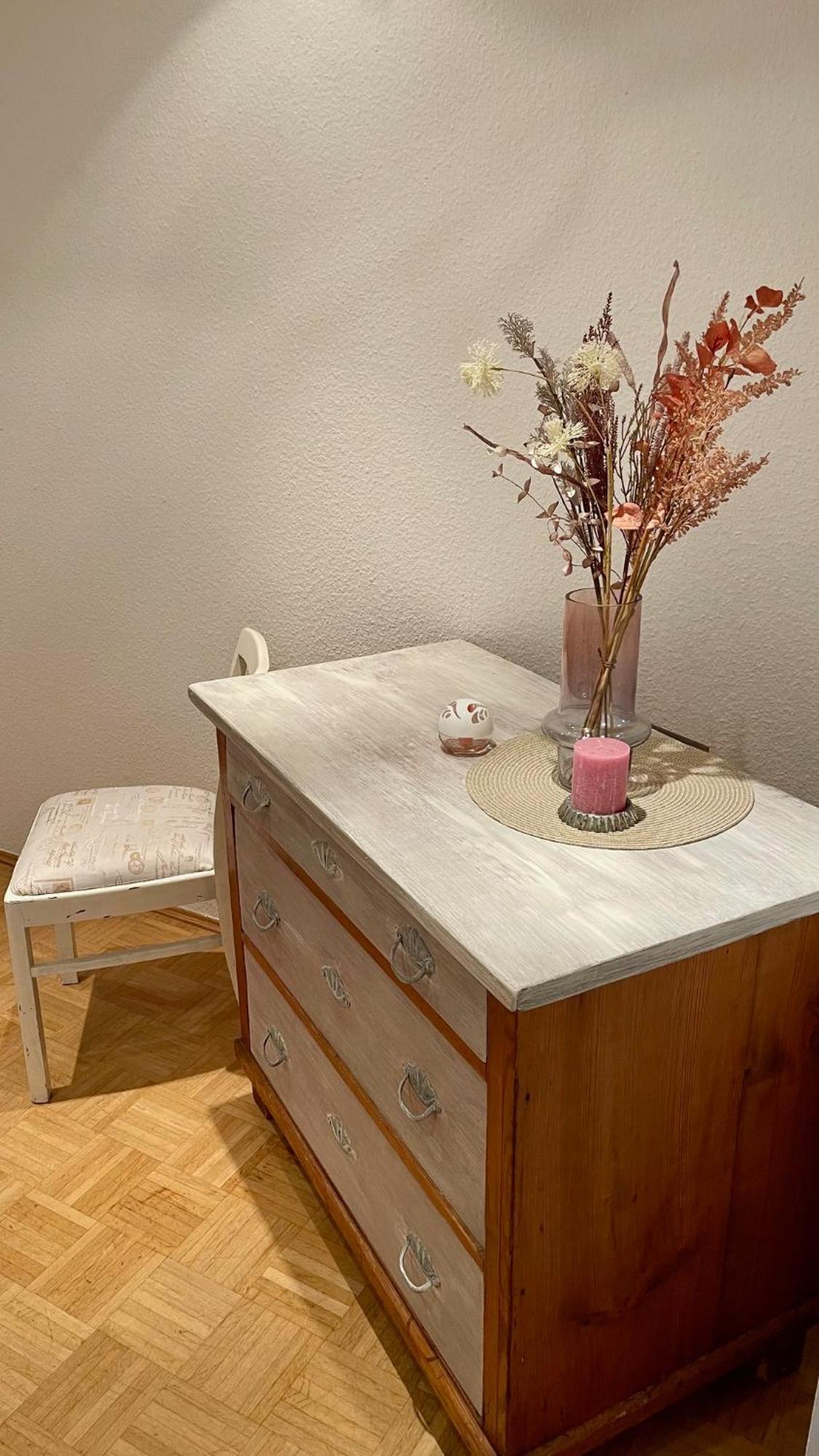 Ferienwohnung Anita Knetzgau Extérieur photo